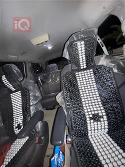 دودج جراند كارافان